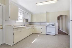 140-142 6th St in Westwego, LA - Building Photo - Building Photo