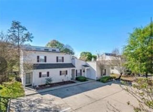 16 Birdie Dr, Unit 3E in Slidell, LA - Building Photo