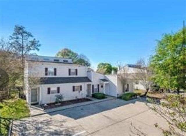 16 Birdie Dr, Unit 3E