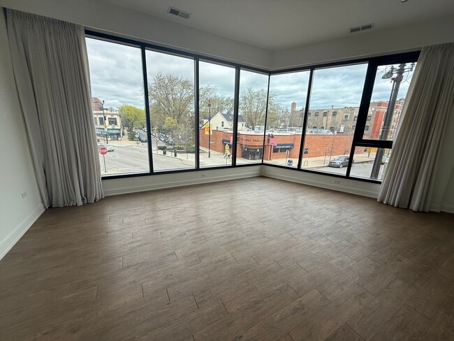 3462 N Lincoln Ave in Chicago, IL - Building Photo - Building Photo