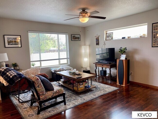 145 Cobalt Ave in Loveland, CO - Building Photo - Building Photo