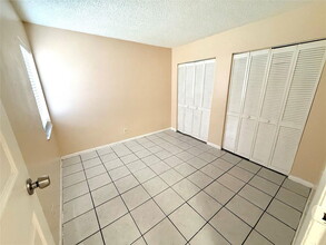 20751 NW 30th Ct in Miami Gardens, FL - Building Photo - Building Photo