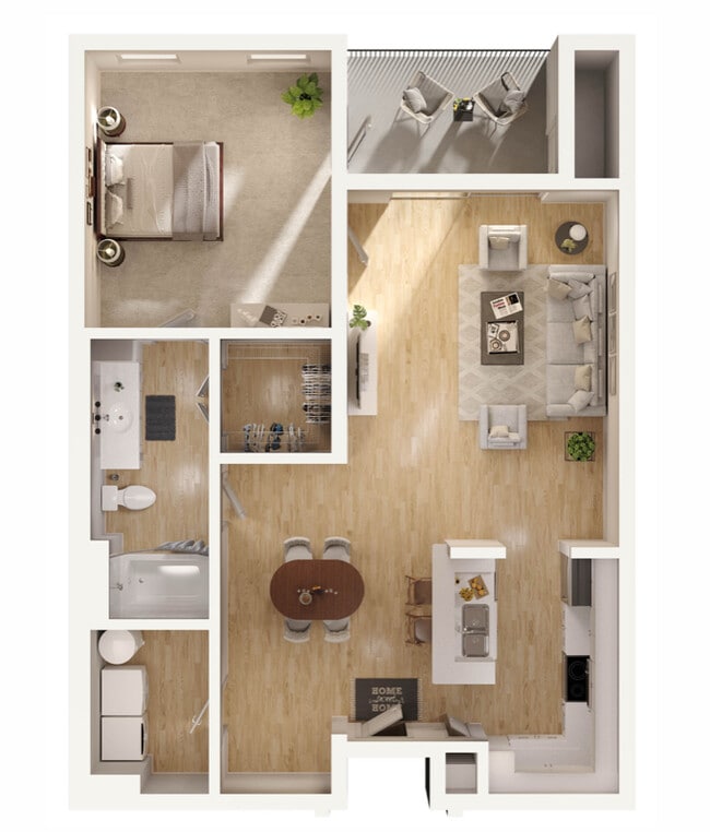 1499 S Federal Hwy in Boynton Beach, FL - Building Photo - Building Photo