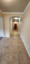 1209 Nocona Dr in McKinney, TX - Building Photo - Building Photo