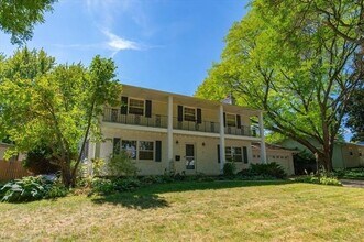 6317 Masthead Dr in Madison, WI - Building Photo - Building Photo