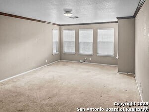 903 Saxonhill Dr in San Antonio, TX - Building Photo - Building Photo