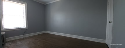 8010 S Eberhart Ave in Chicago, IL - Building Photo - Building Photo
