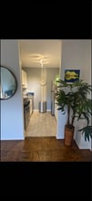 1225 Martha Custis Dr, Unit 1003 in Alexandria, VA - Building Photo - Building Photo