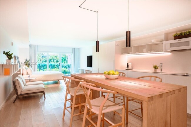 property at 291 Bal Bay Dr