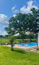 3311 Oyster Cove Dr in Missouri City, TX - Building Photo - Building Photo