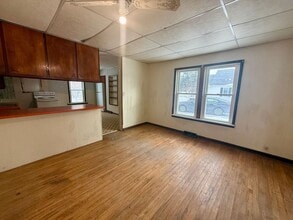 536 Mill St in White Lake, WI - Building Photo - Building Photo