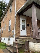 337 Decker Ave in Johnstown, PA - Building Photo - Building Photo