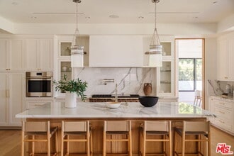 13164 Boca De Canon Ln in Los Angeles, CA - Building Photo - Building Photo