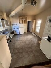 126 S Laurel St in Richmond, VA - Building Photo - Building Photo