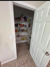 15531 Carina Dr in Orlando, FL - Building Photo - Building Photo