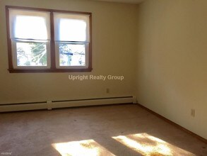 59 Manchester St in Leominster, MA - Building Photo - Building Photo