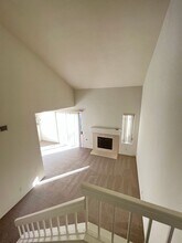 3831 Creststone Pl in San Diego, CA - Building Photo - Building Photo
