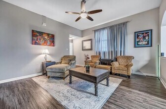 3904 Pawnee Creek Ct in College Station, TX - Building Photo - Building Photo