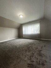 1407 N 24th Ave in Melrose Park, IL - Building Photo - Building Photo