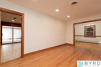 2144 Skipwith Rd in Richmond, VA - Building Photo - Building Photo