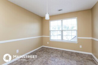 2061 Registry Dr in Hampton, GA - Building Photo - Building Photo