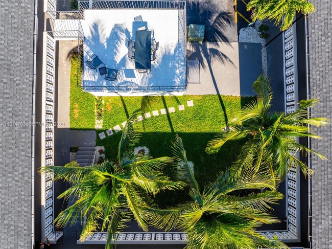 property at 1330 W 29th St