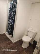 3409 S 10th St in Manitowoc, WI - Building Photo - Building Photo