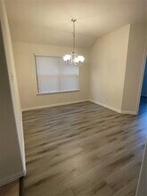 2824 Castle Creek Dr in Little Elm, TX - Building Photo - Building Photo