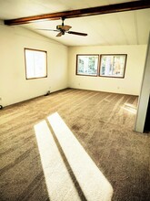 1715 17th Ave S in Great Falls, MT - Building Photo - Building Photo