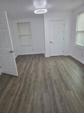 1844 Line Ave, Unit 2 in Shreveport, LA - Foto de edificio - Building Photo