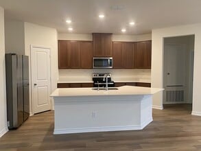 440 Horizon Pointe in Seguin, TX - Building Photo - Building Photo