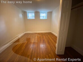 285 Harvard St, Unit #99 in Cambridge, MA - Foto de edificio - Building Photo