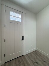 2509 Emery St in Ellensburg, WA - Building Photo - Building Photo