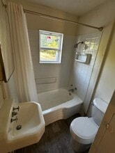 1706 Howard Ave in Caldwell, ID - Building Photo - Building Photo