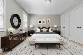 7 Gorham St in Chelmsford, MA - Building Photo - Building Photo