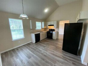 4553 Era Trce in Snellville, GA - Building Photo - Building Photo