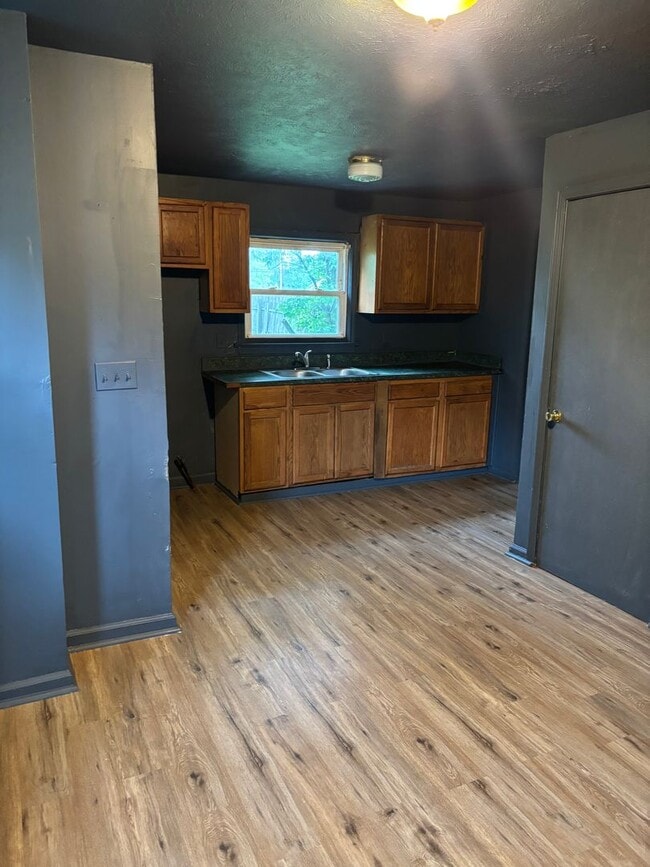 property at 10317 Reno Ave