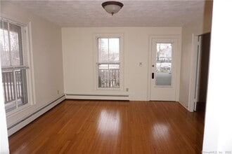 58 Clark St in Torrington, CT - Building Photo - Building Photo