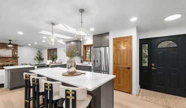 6520 Co Rd 44 in Fort Collins, CO - Building Photo - Building Photo