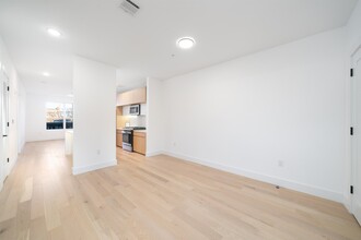 649 38th St-Unit -211 in Union City, NJ - Building Photo - Building Photo