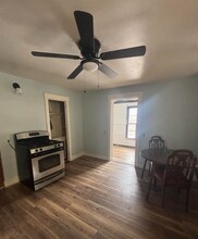 20 N Bryant Ave in Pittsburgh, PA - Foto de edificio - Building Photo