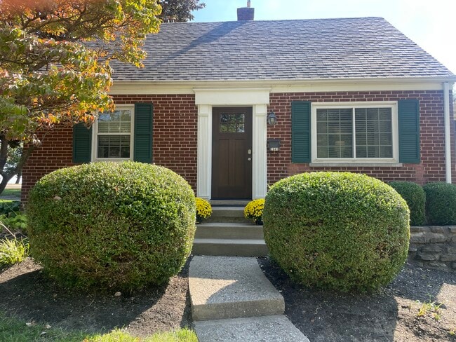 2641 Vanderen Dr in Lakeside Park, KY - Building Photo - Building Photo