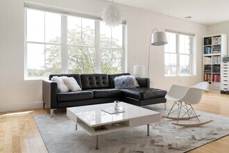 70 Prospect St in Somerville, MA - Building Photo - Building Photo