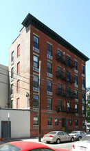 333 Jefferson St in Hoboken, NJ - Building Photo - Building Photo