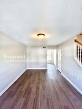 3513 Briel St in Richmond, VA - Building Photo - Building Photo