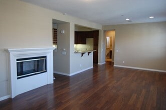 73 Via Cartaya in San Clemente, CA - Building Photo - Building Photo