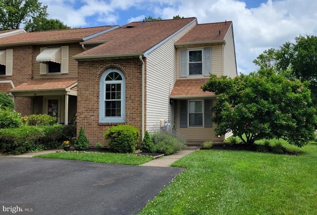 property at 27 Loggers Mill Rd