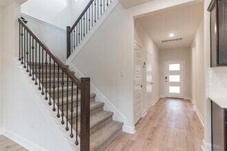 17900 Trieste Dr in Pflugerville, TX - Building Photo - Building Photo