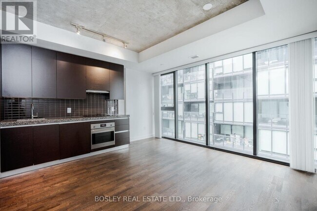 property at 38 Stewart St