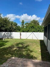 1626 NE 35th Terrace in Cape Coral, FL - Building Photo - Building Photo